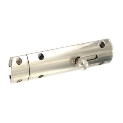 securit-brushed-nickel-door-bolt