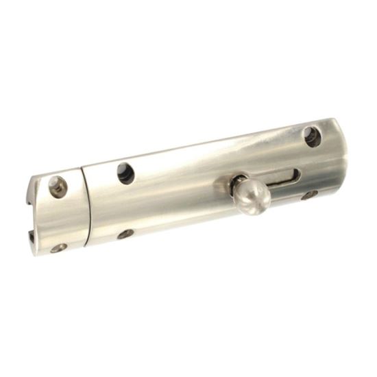 securit-brushed-nickel-door-bolt