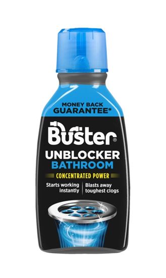 buster-bathroom-plughole-unblocker