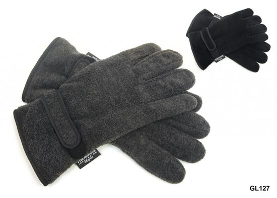 rjm-mens-fleece-glove
