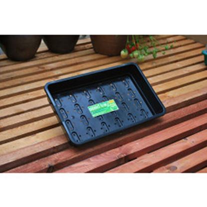 garland-standard-seed-tray