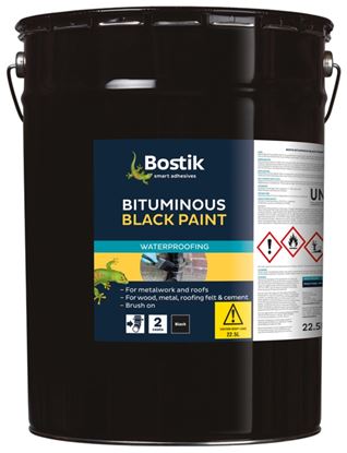 bostik-bituminous-black-paint