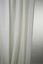 blue-canyon-peva-shower-curtain-180-x-180cm