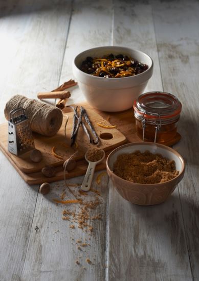 mason-cash-white-pudding-basin