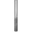 supahome-soil-spear