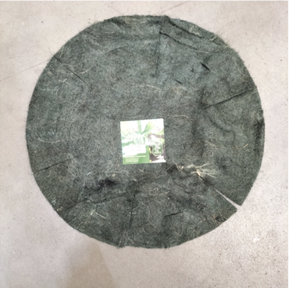 ambassador-hanging-basket-liners