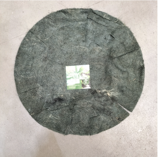 ambassador-hanging-basket-liners