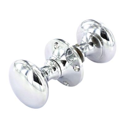 securit-rim-knob-set-chrome-pair