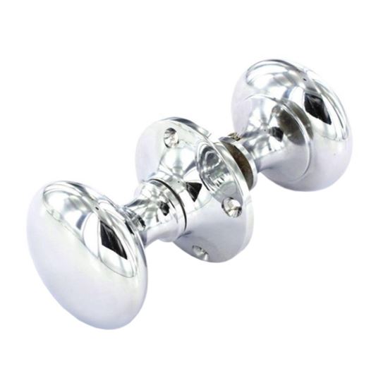 securit-rim-knob-set-chrome-pair