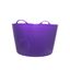 red-gorilla-flexible-extra-large-tub