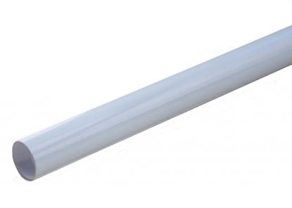 oracstar-radsnaps-pack-10