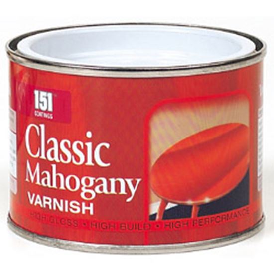 151-coatings-varnish