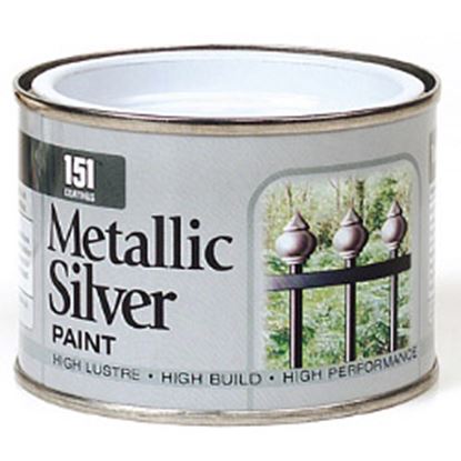 151-coatings-metallic-silver-paint