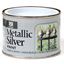 151-coatings-metallic-silver-paint