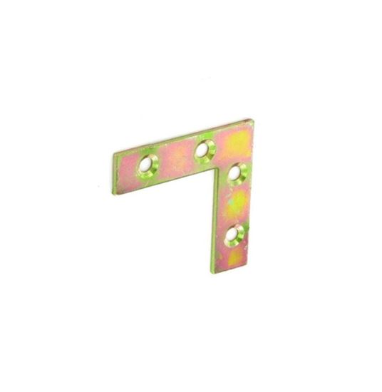 securit-corner-plates-zinc-plated-2