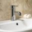 sp-spiral-basin-mixer-tap
