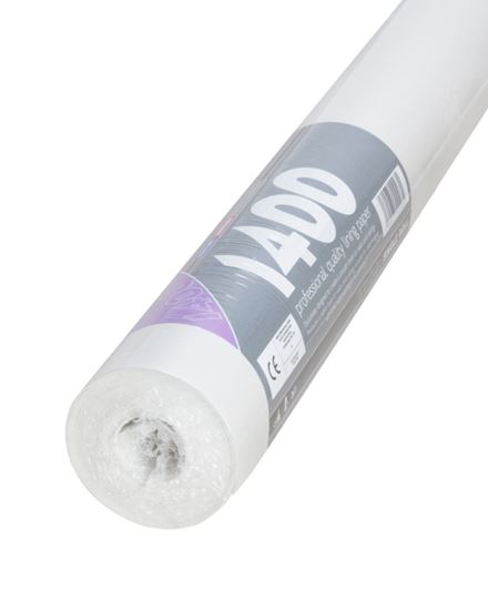 erfurt-1400-grade-lining-paper