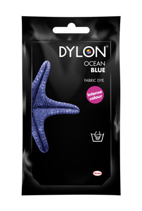 dylon-hand-dye-sachet