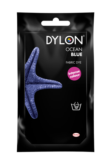dylon-hand-dye-sachet