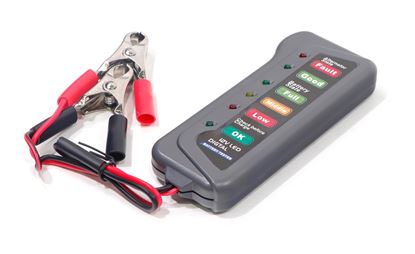 streetwize-battery--alternator-led-tester