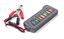 streetwize-battery--alternator-led-tester
