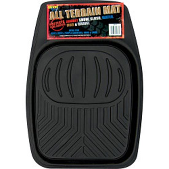 streetwize-all-terrain-mat---single