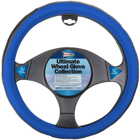 streetwize-steering-wheel-glove