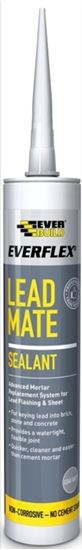 everbuild-lead-mate-sealant-c3