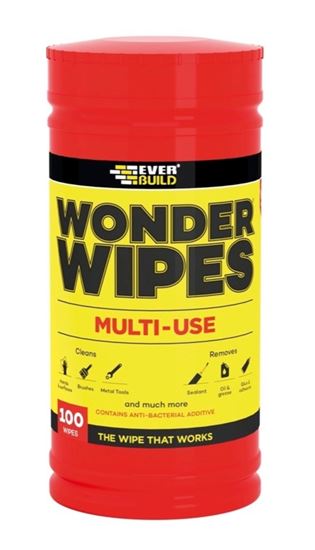 everbuild-wonder-wipes