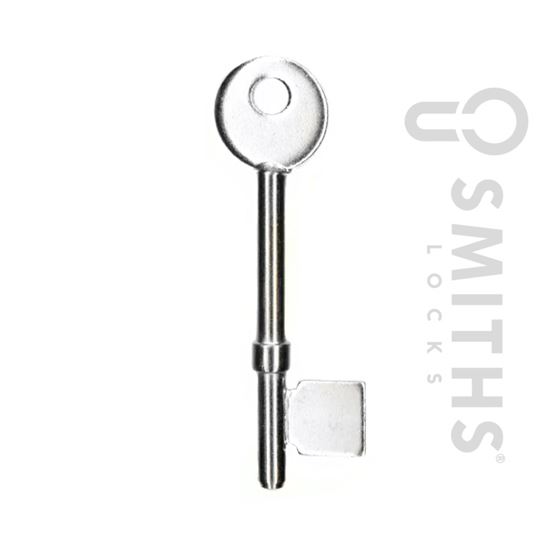 smiths-locks-union-mortice-key-blank