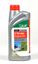 alm-2-stroke-oil
