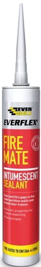 everbuild-fire-mate-sealant-c3