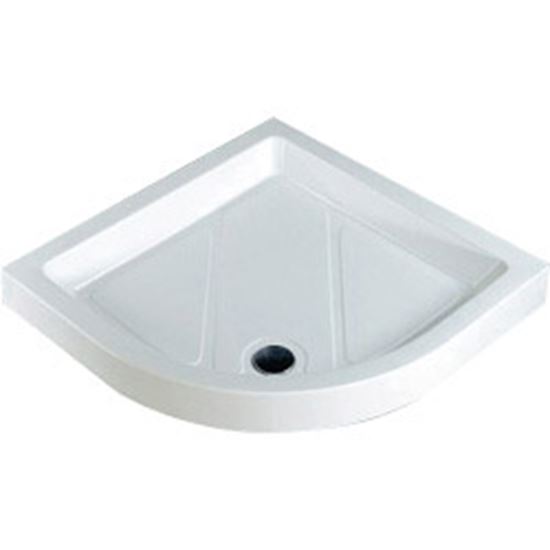 supaplumb-high-wall-abs-cap-quad-stone-resin-shower-tray