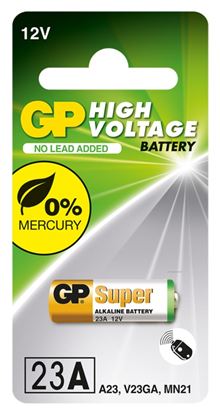 gp-high-voltage-battery