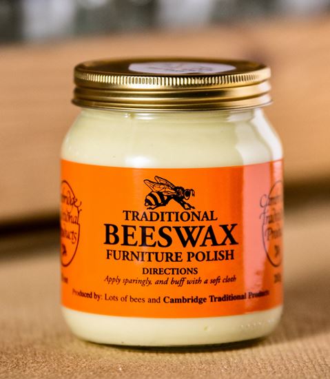 cambridge-traditional-beeswax-furniture-polish