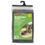supagarden-sunlounger-cover