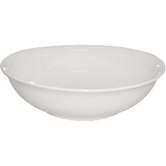 price--kensington-simplicity-vegetable-bowl