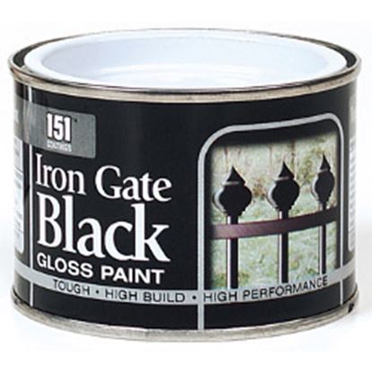 151-coatings-iron-gate-gloss-paint