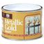 151-coatings-metallic-gold-paint