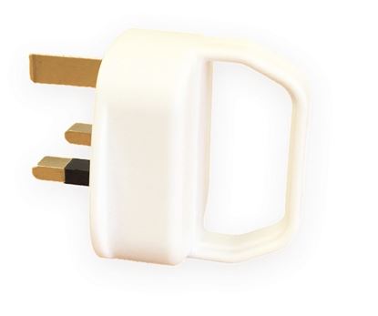 masterplug-13a-pull-plug-to-bs1363-white