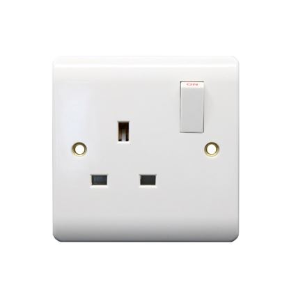securlec-1-gang-switched-socket-double-pole