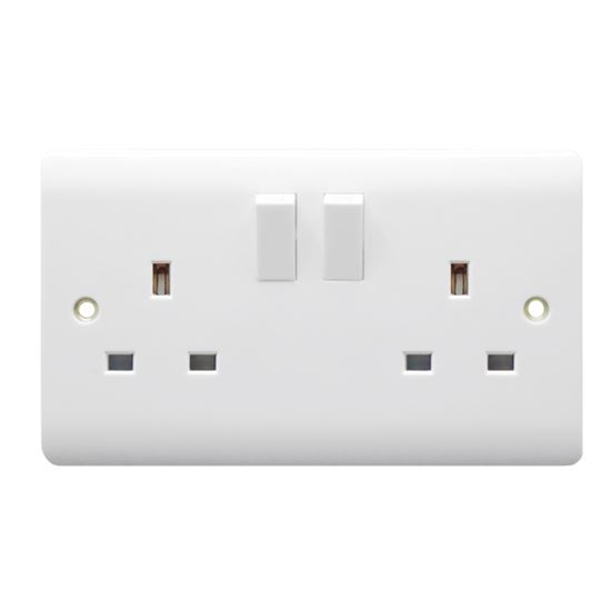 securlec-2-gang-switched-socket-double-pole