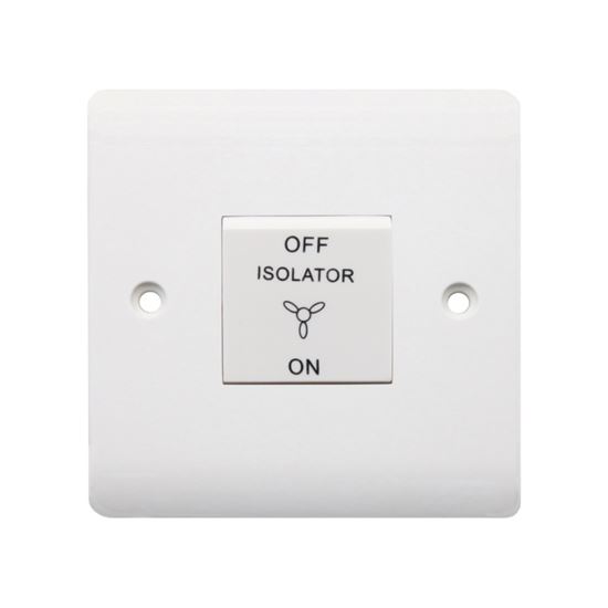 securlec-fan-isolator-switch