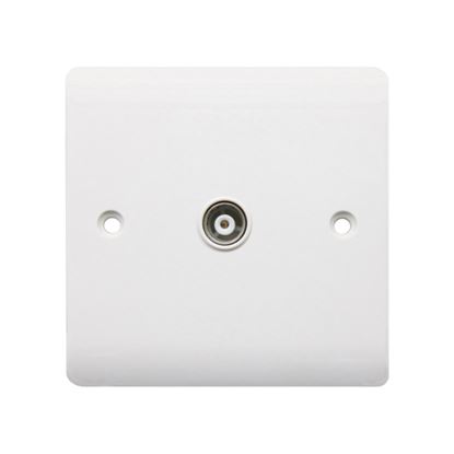 securlec-1-gang-tv-socket