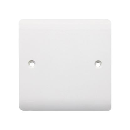 securlec-1-gang-blank-plate