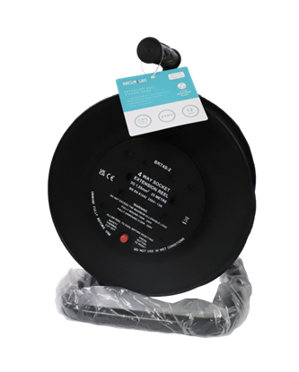 securlec-4-gang-extension-reel