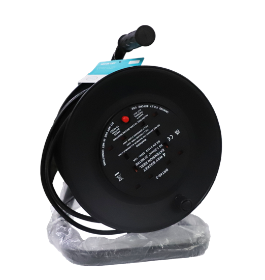 securlec-4-gang-extension-reel