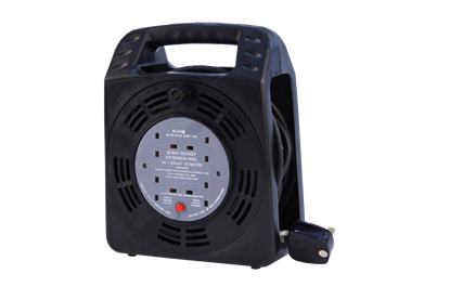 securlec-4-gang-extension-reel