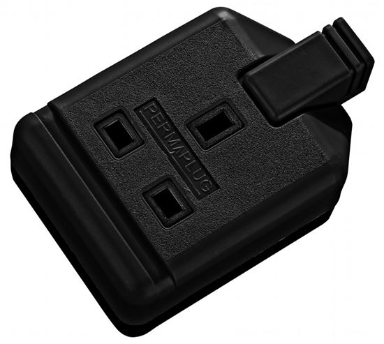 masterplug-rubber-trailing-socket