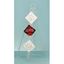 premier-silver-floor-standing-card-holder
